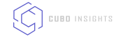Cubo Insights